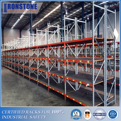 Período longo forte e resistente industrial que arquiva com aumentado facilmente